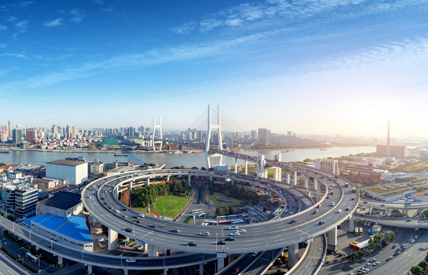 The post-pandemic outlook for emerging markets