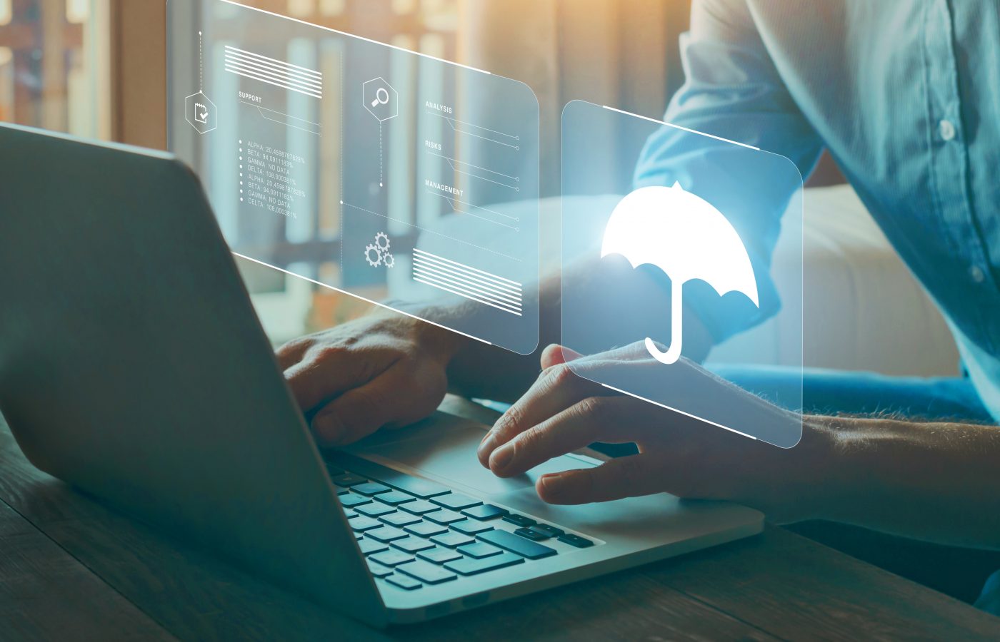 The implications of rising cross-border e-commerce on product liability insurance