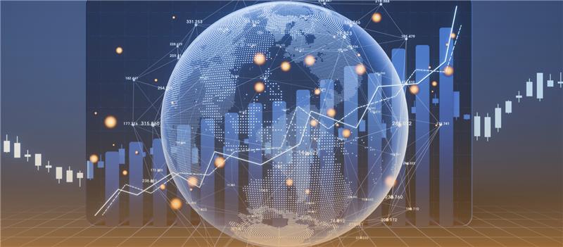 Global Economic Outlook 2026: New Engines of Growth in a Fragmenting World