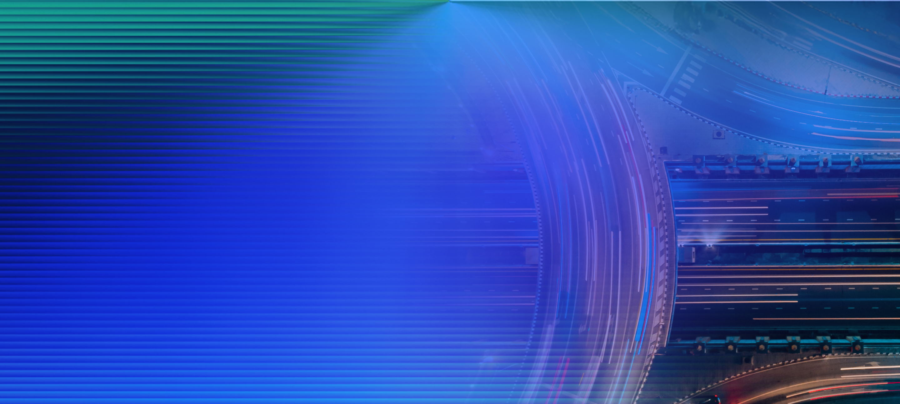 Emerging Market Reinsurance Specialist, With A Global Portfolio
