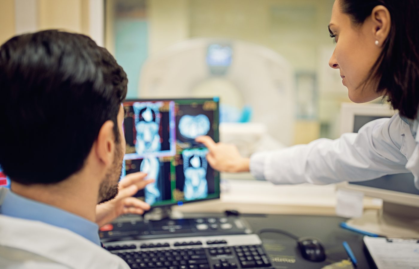 The impact of COVID-19 on China's Insurance Risks: Life, Critical Illness and Medical Reimbursement Products