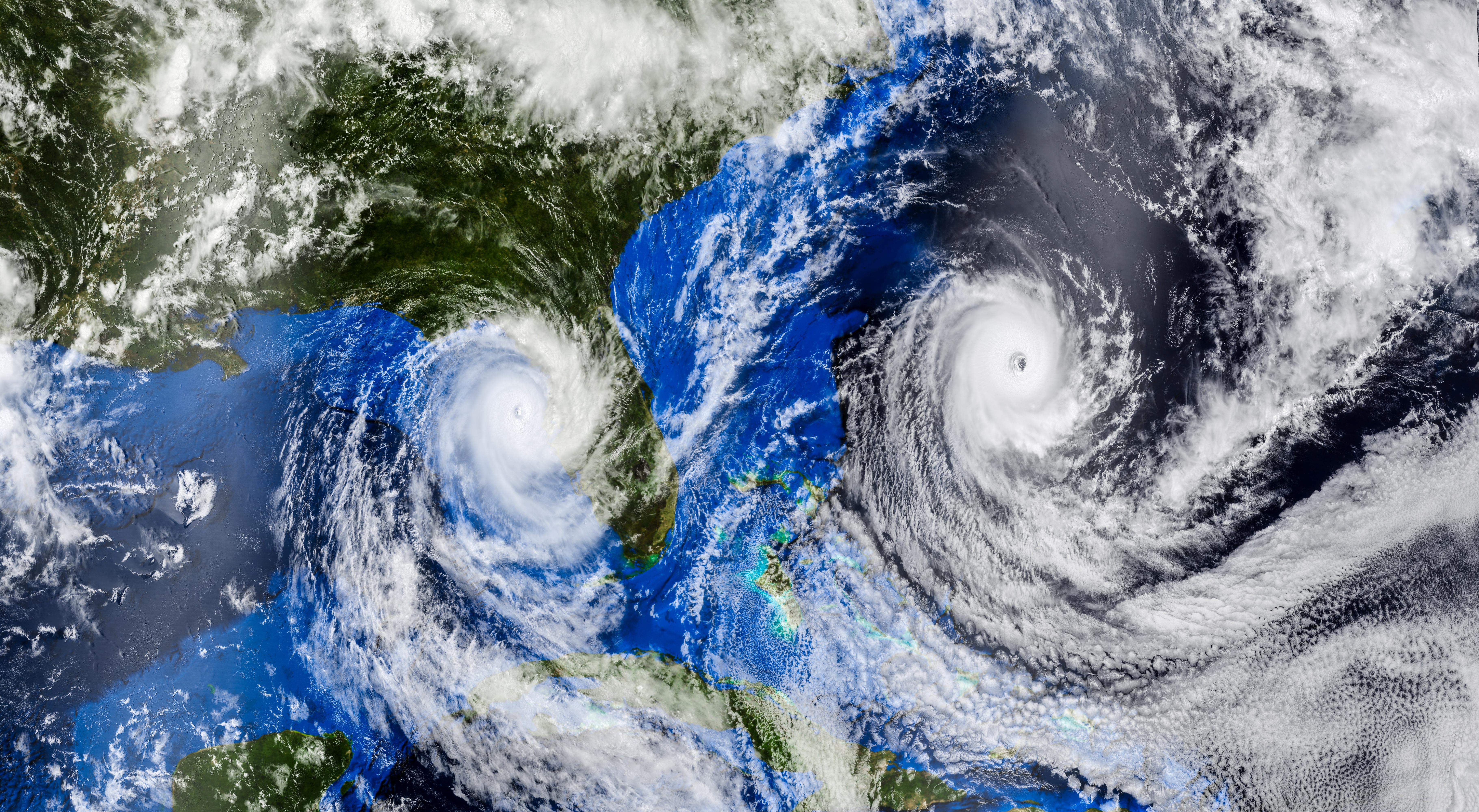 Seasonal Tropical Cyclone Activity Forecast Northwest Pacific Ocean and South China Sea | August 2025