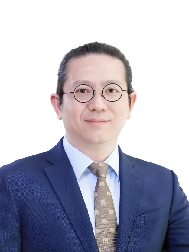 Kun Cheng