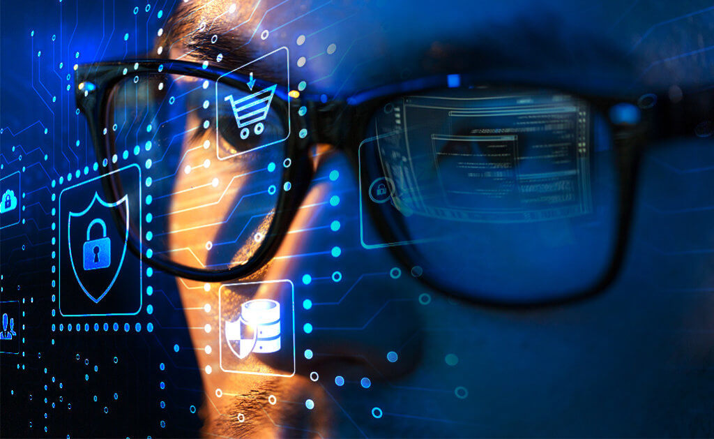 From Cybercrime to Mental Well-being: Evolving Needs of Emerging Asia