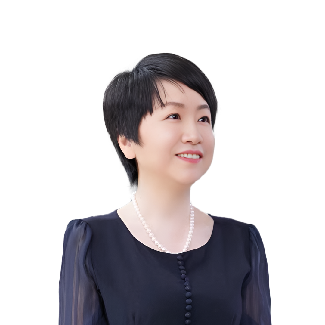 钱美虹