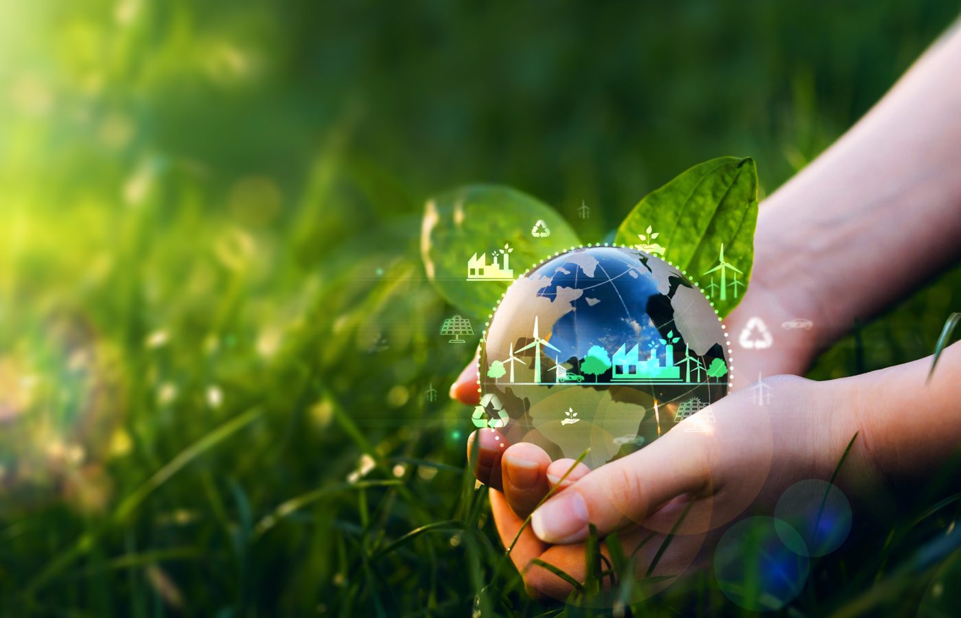 From Economic Growth to Economic Resilience