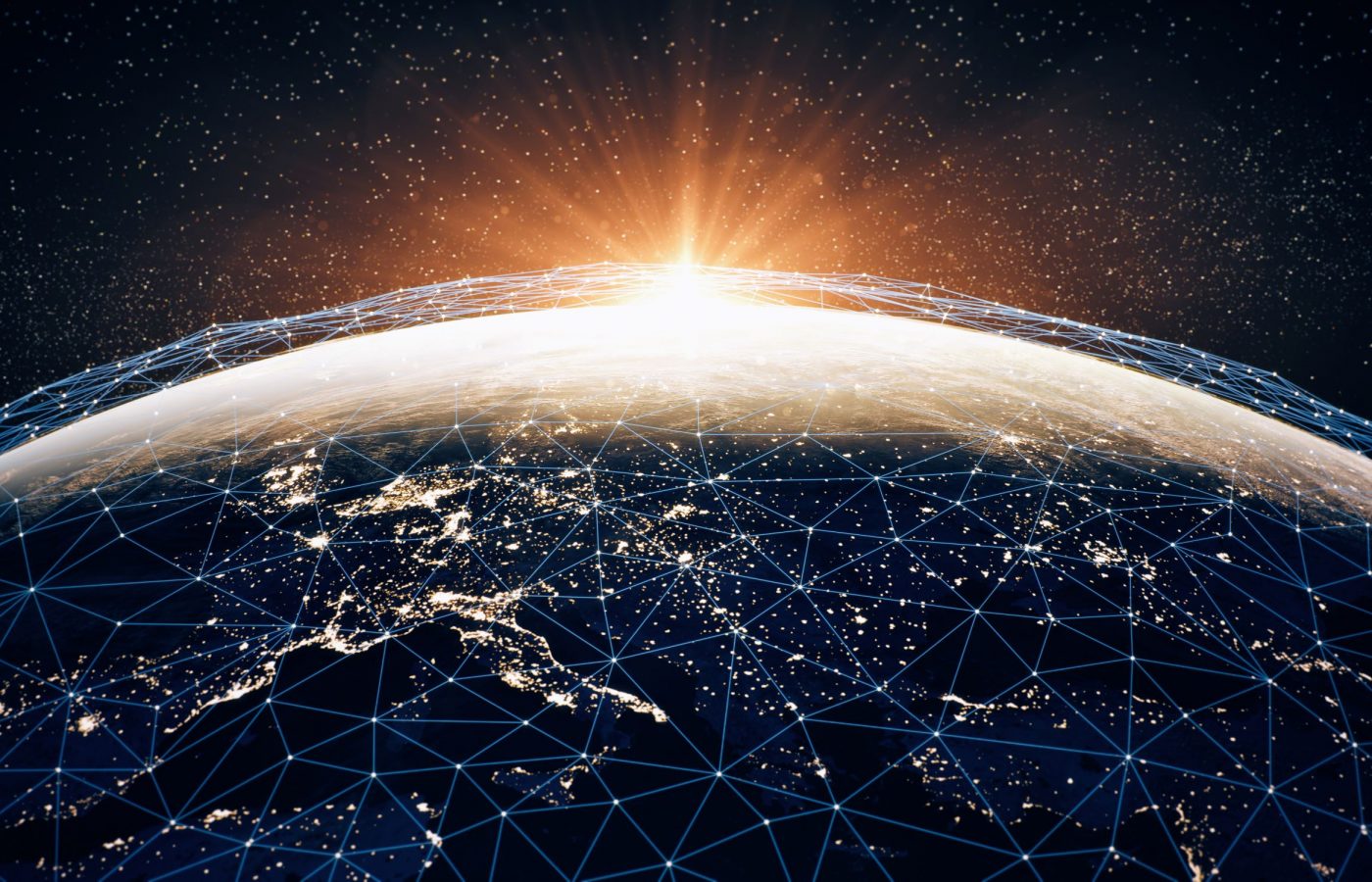 Peak Re Webinar: Insights on Global Reinsurance Landscape at 01.01.2020