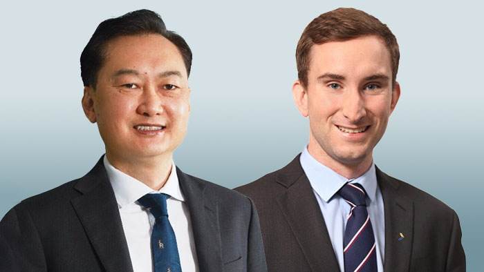 Navigating the 2024 Reinsurance Industry Outlook