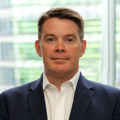 Philip Hough