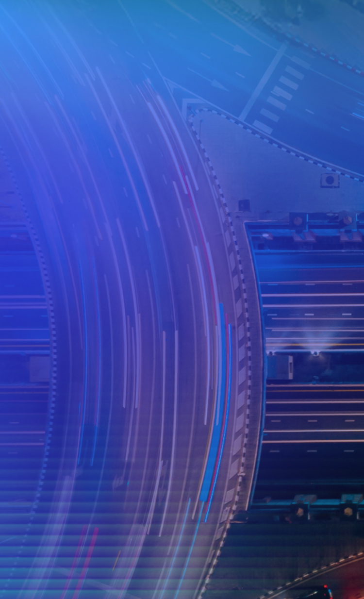 Emerging Market Reinsurance Specialist, With A Global Portfolio