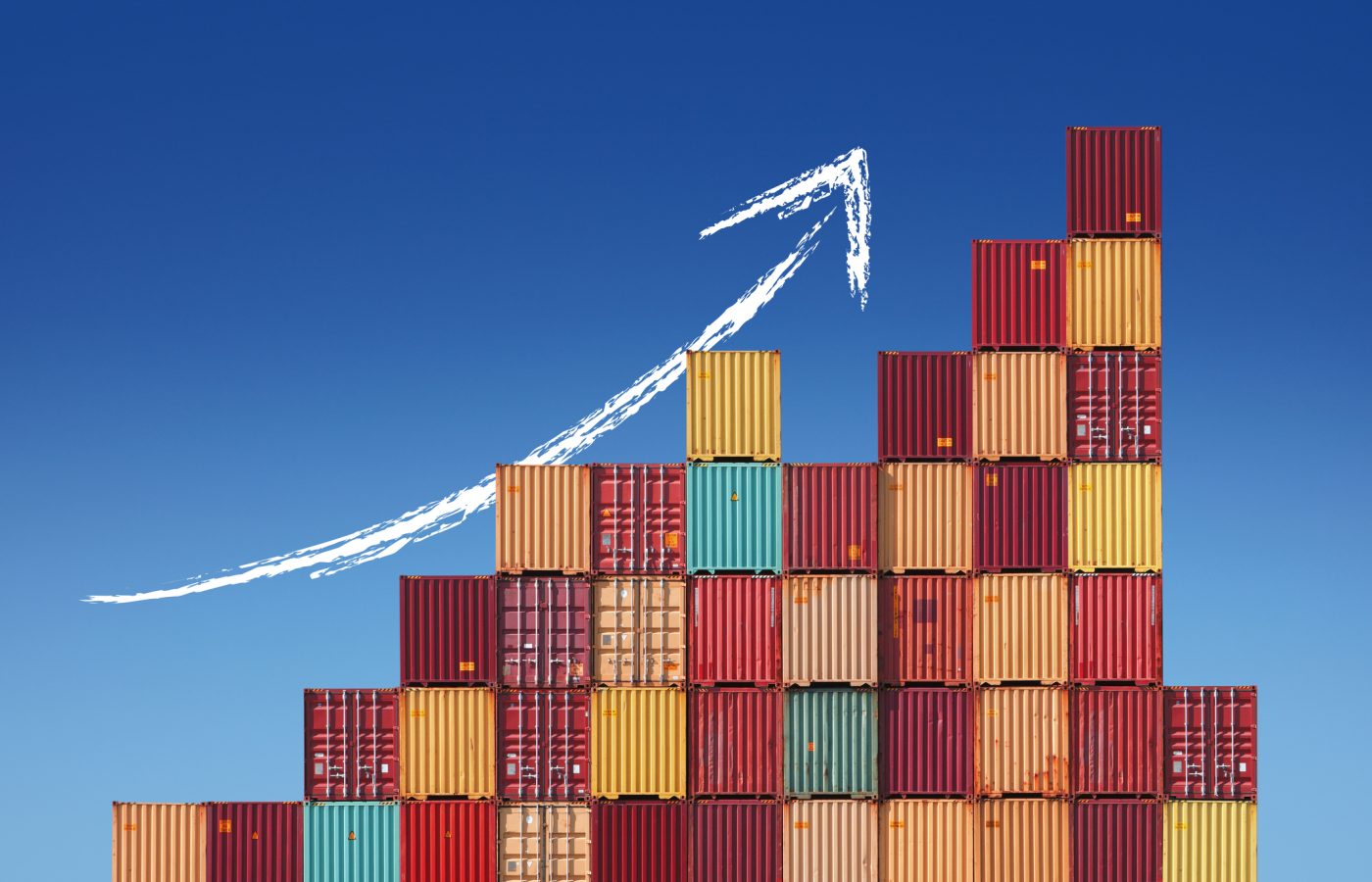 Economic Outlook: Risks of an imminent recession?