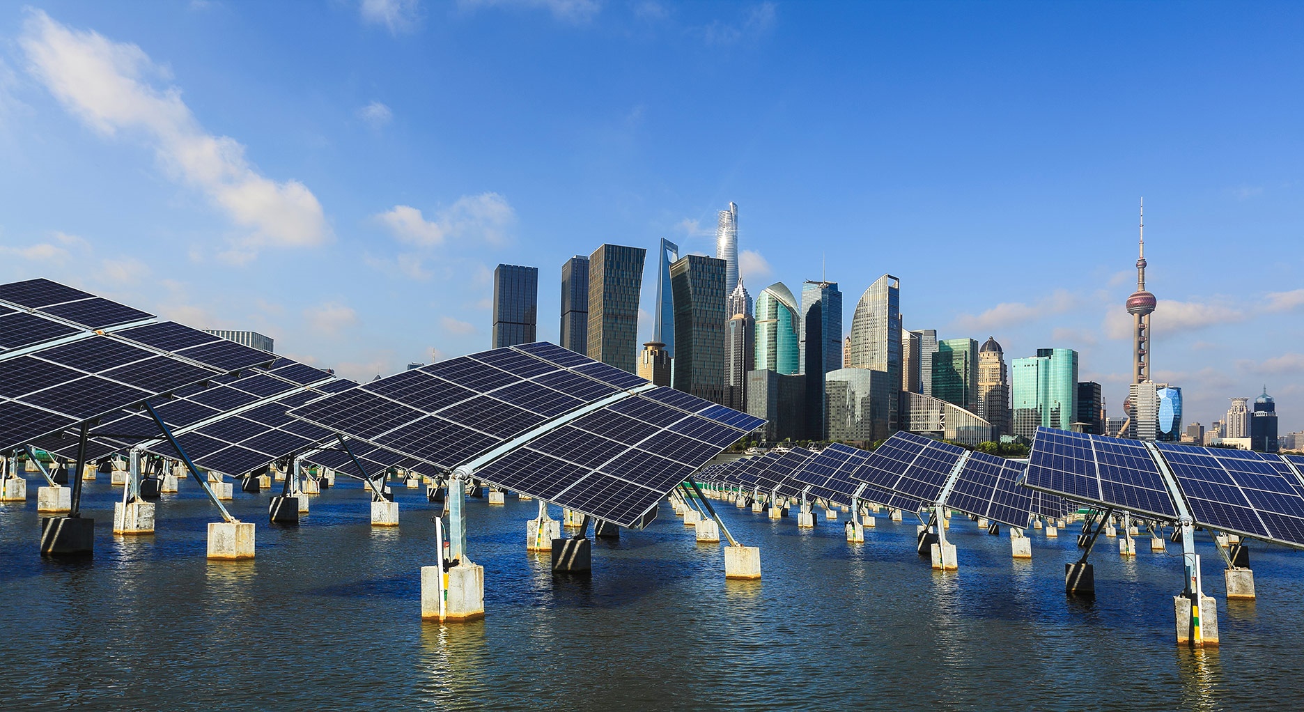China's path to carbon neutrality