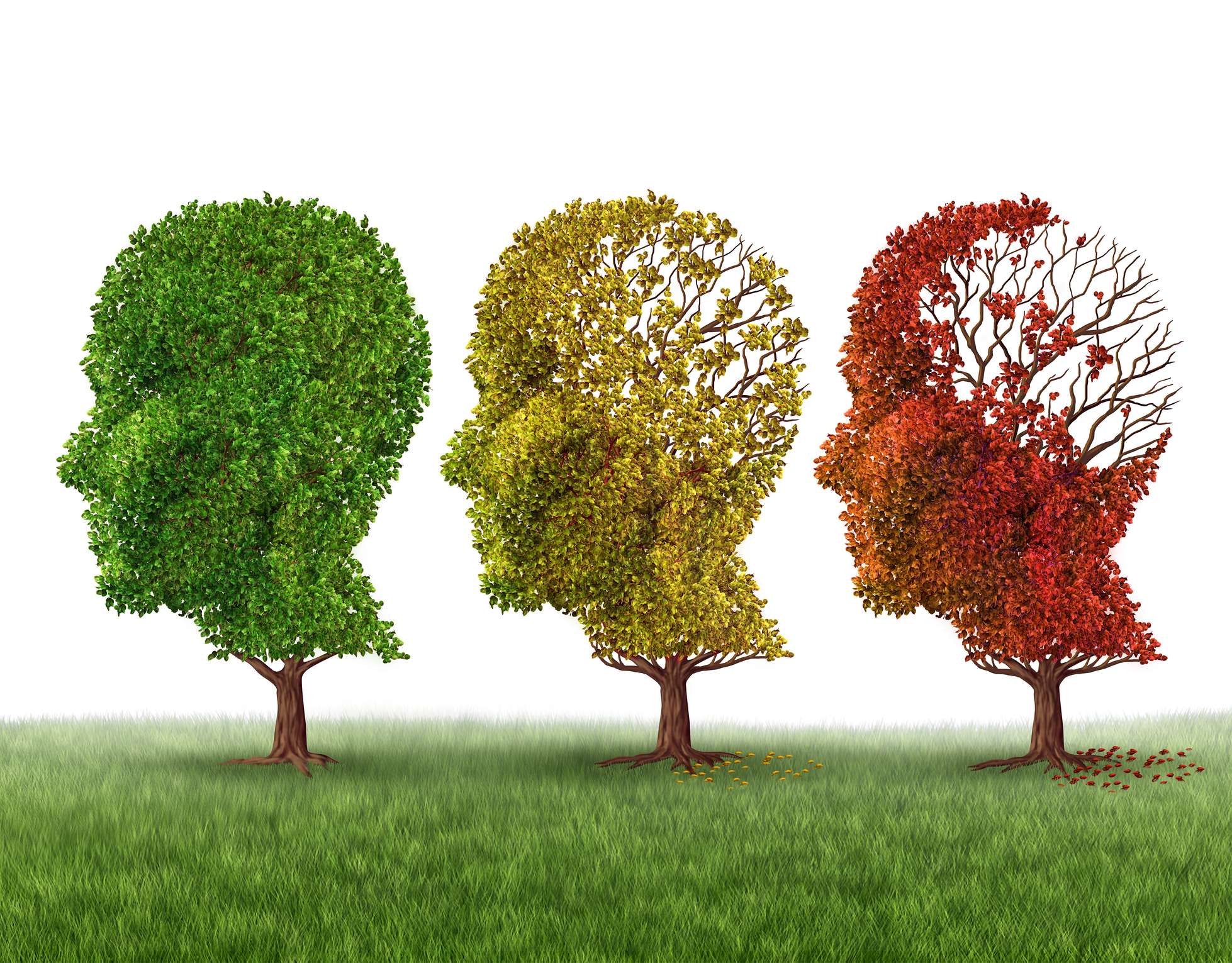 A New Era of Hope in Alzheimer’s Disease Treatment and Care and Implications for Life Insurance