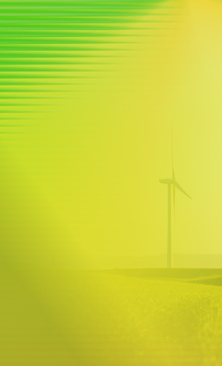 Peak Re - Sustainability