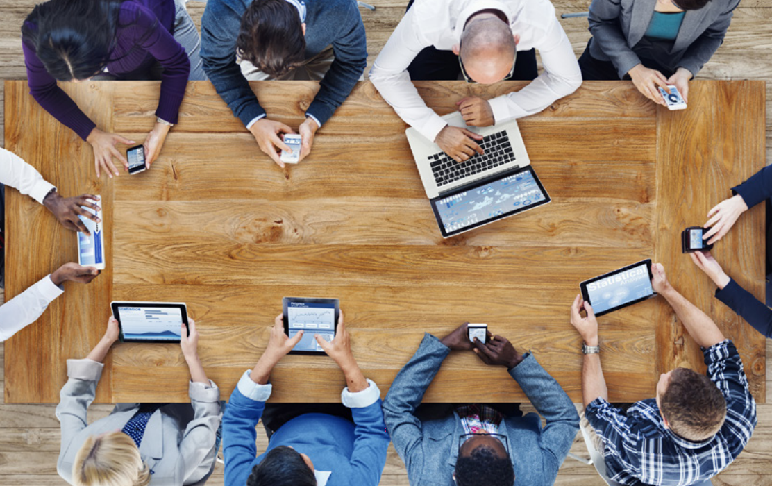How data protection regulation will change insurers’ way of operating consumer data