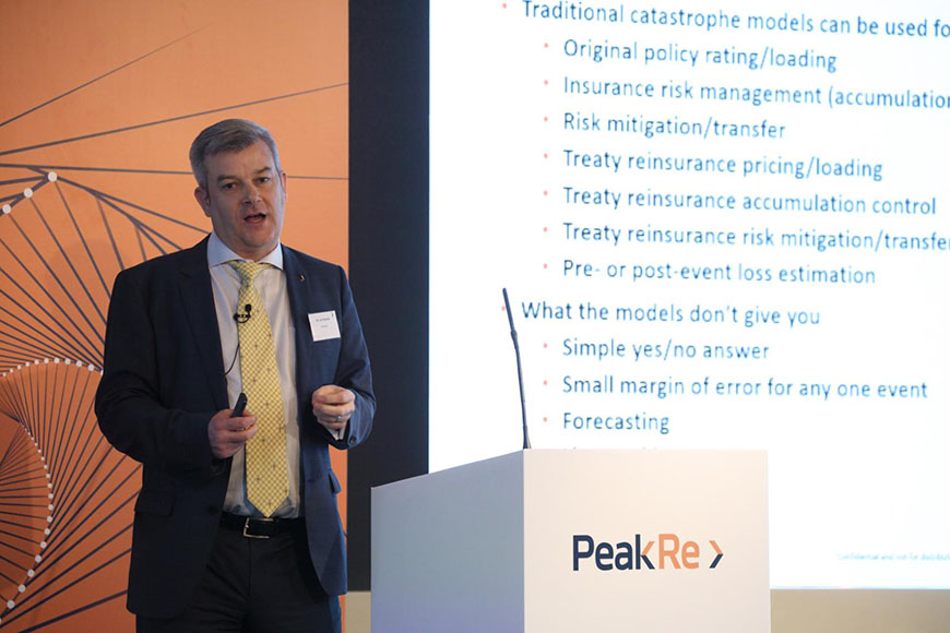 Peak Re Hong Kong Seminar 5