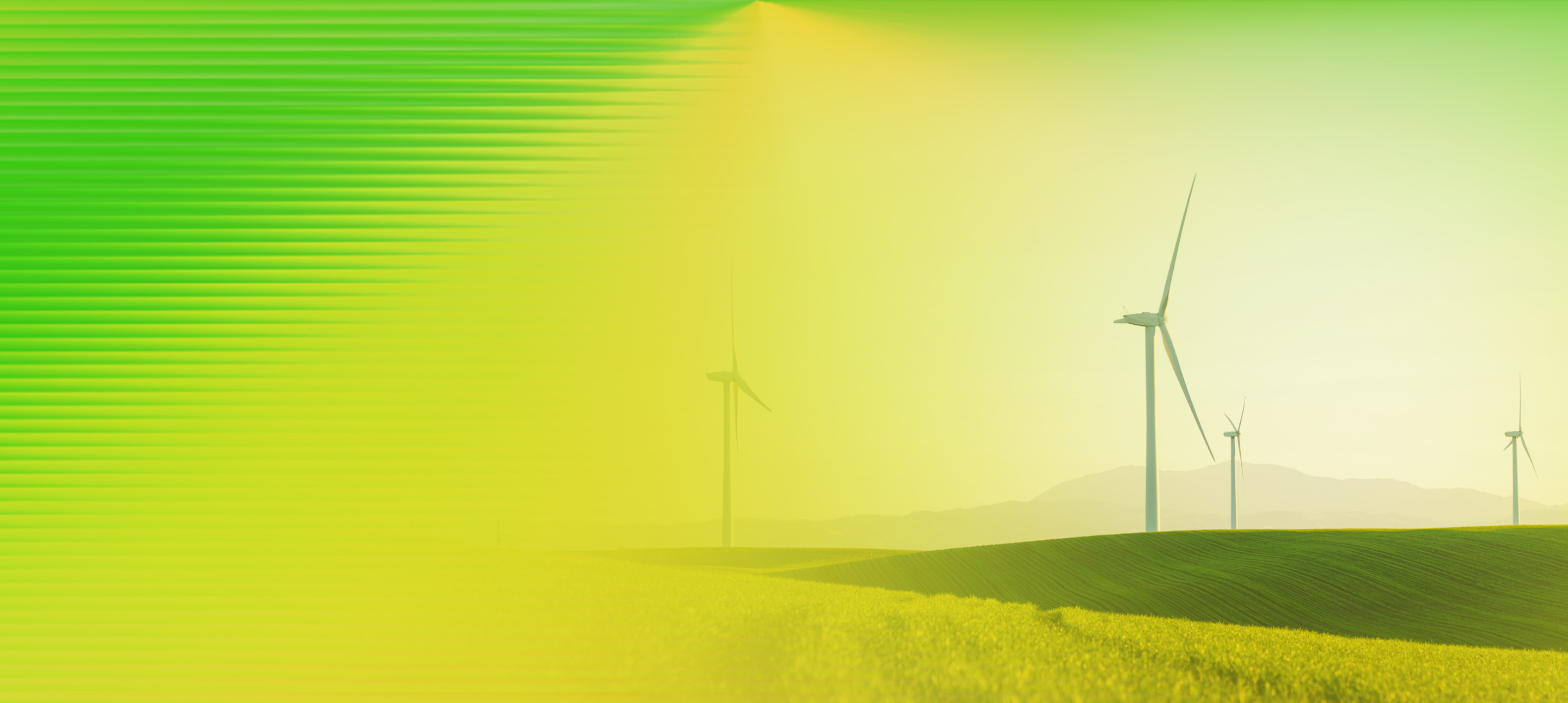 Peak Re - Sustainability