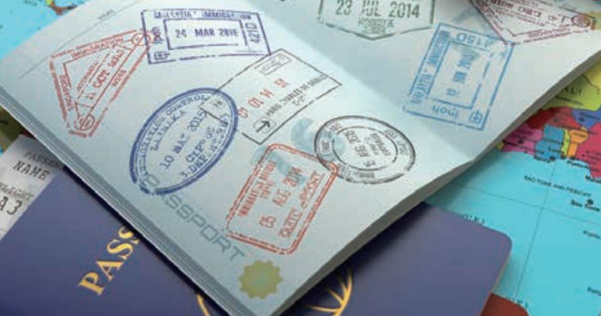 ASEAN countries on route to an integrated insurance market
