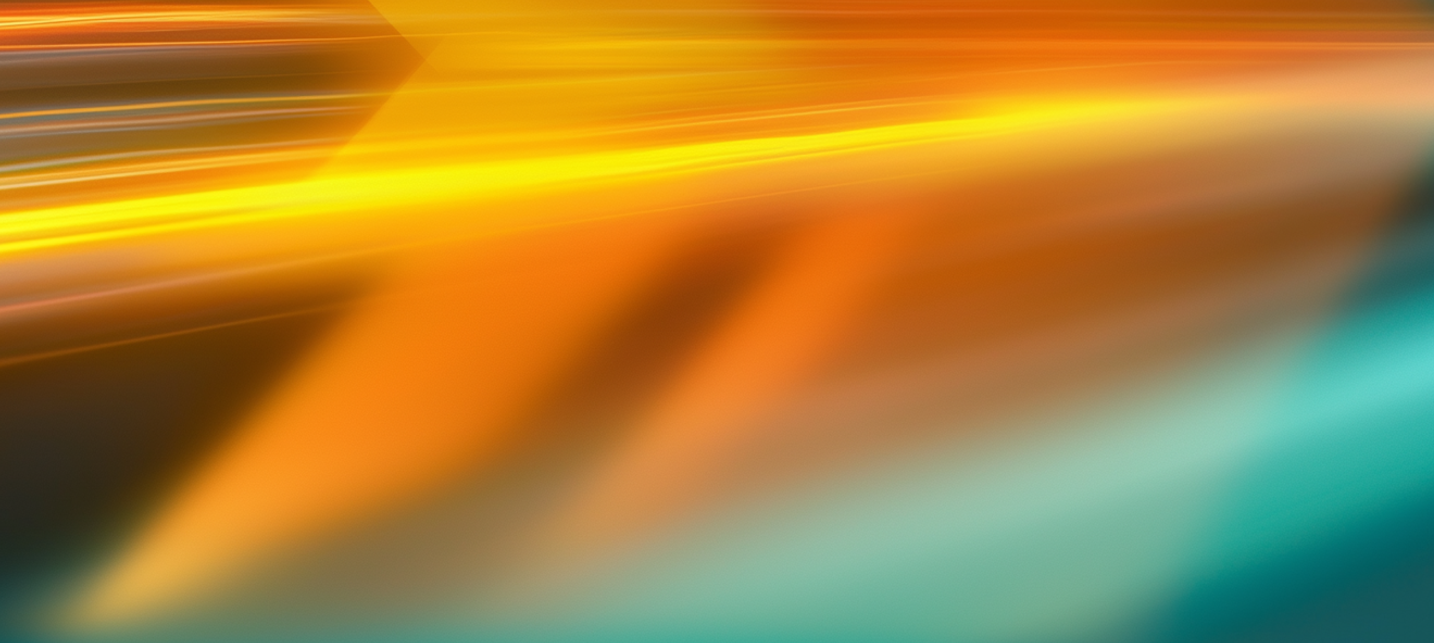 Peak Re - Stay Close with Our Latest News and Announcements
