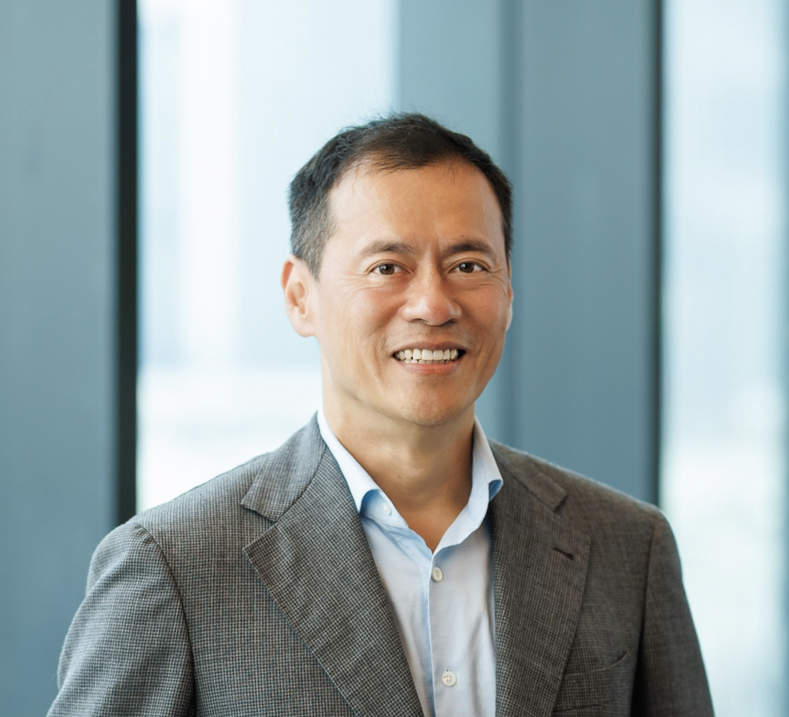 Victor Kuk