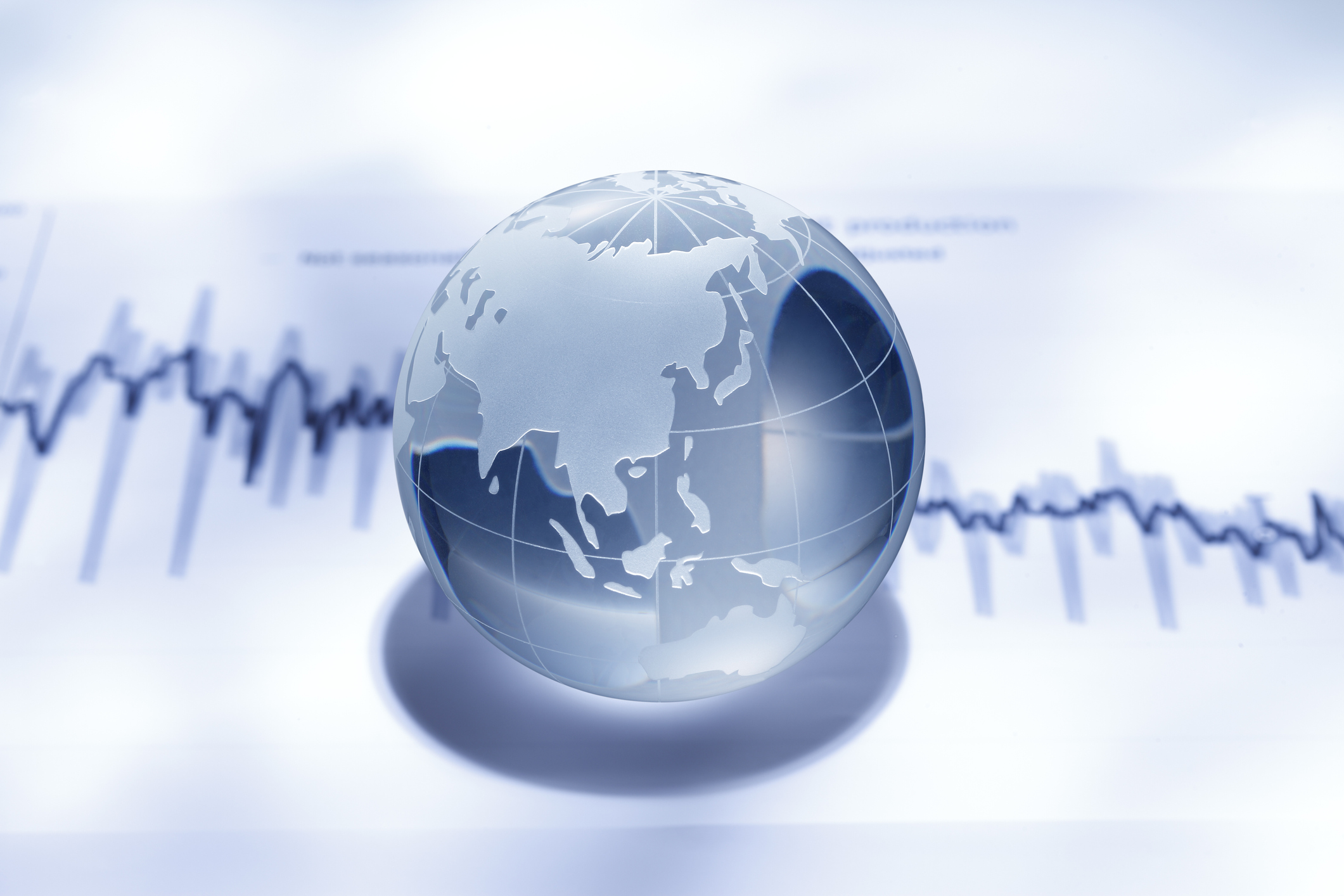 First Quarter 2025 Economic Outlook – Cautiously optimistic amid persistent challenges