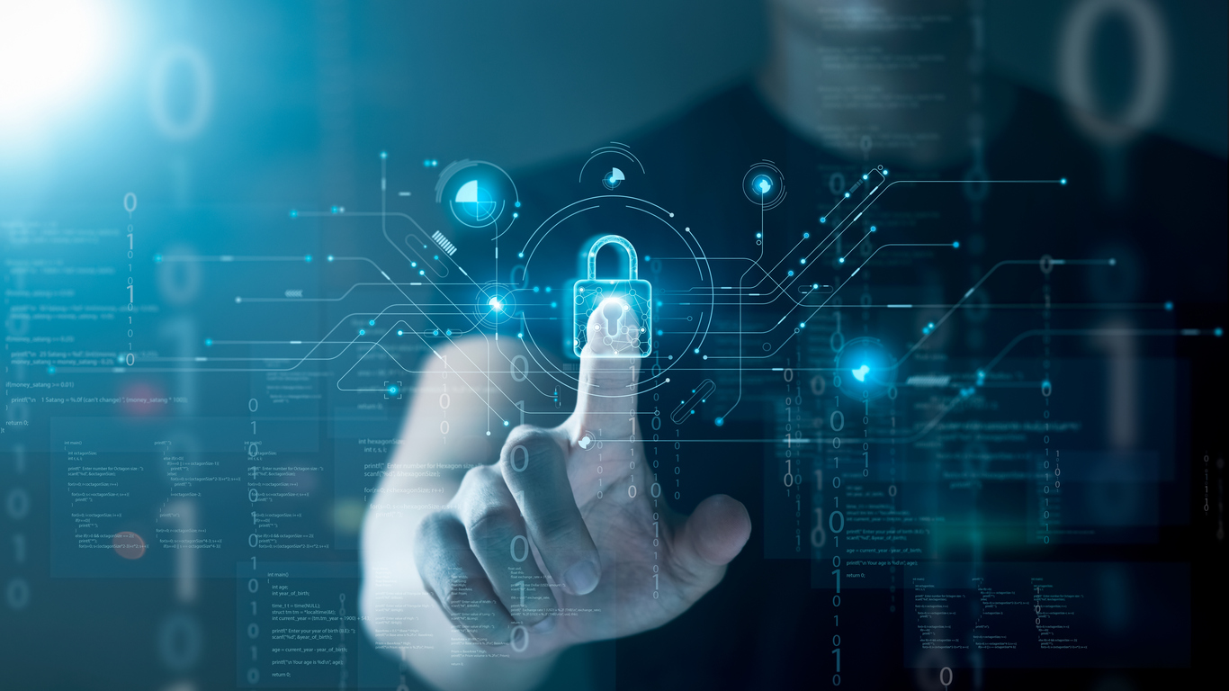 A primer on cyber insurance and the use of models