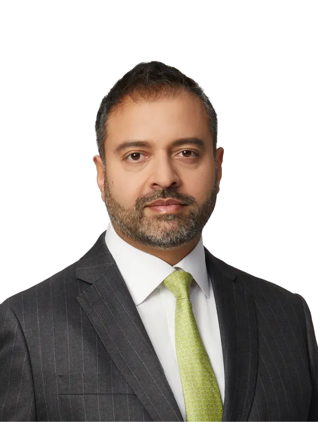  David Menezes