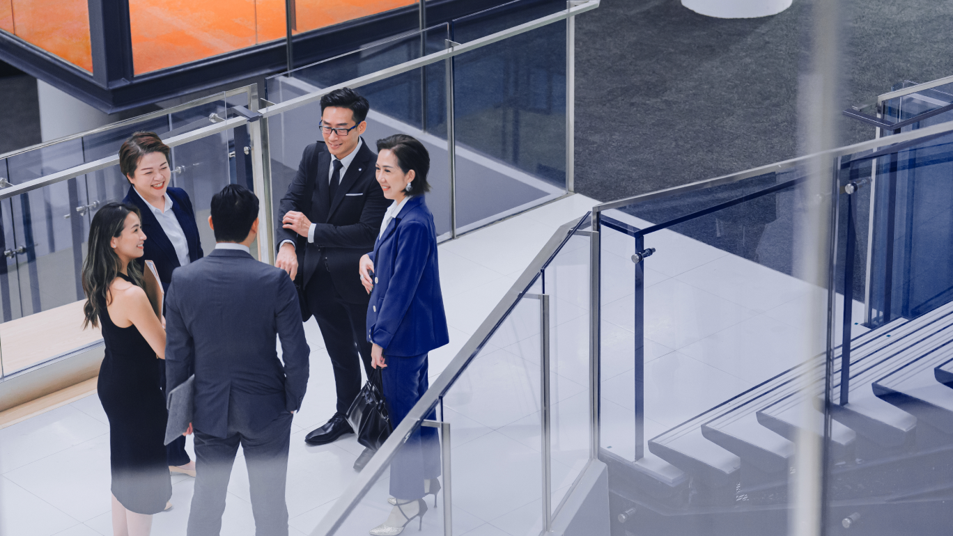 Peak Re - 结构化解决方案