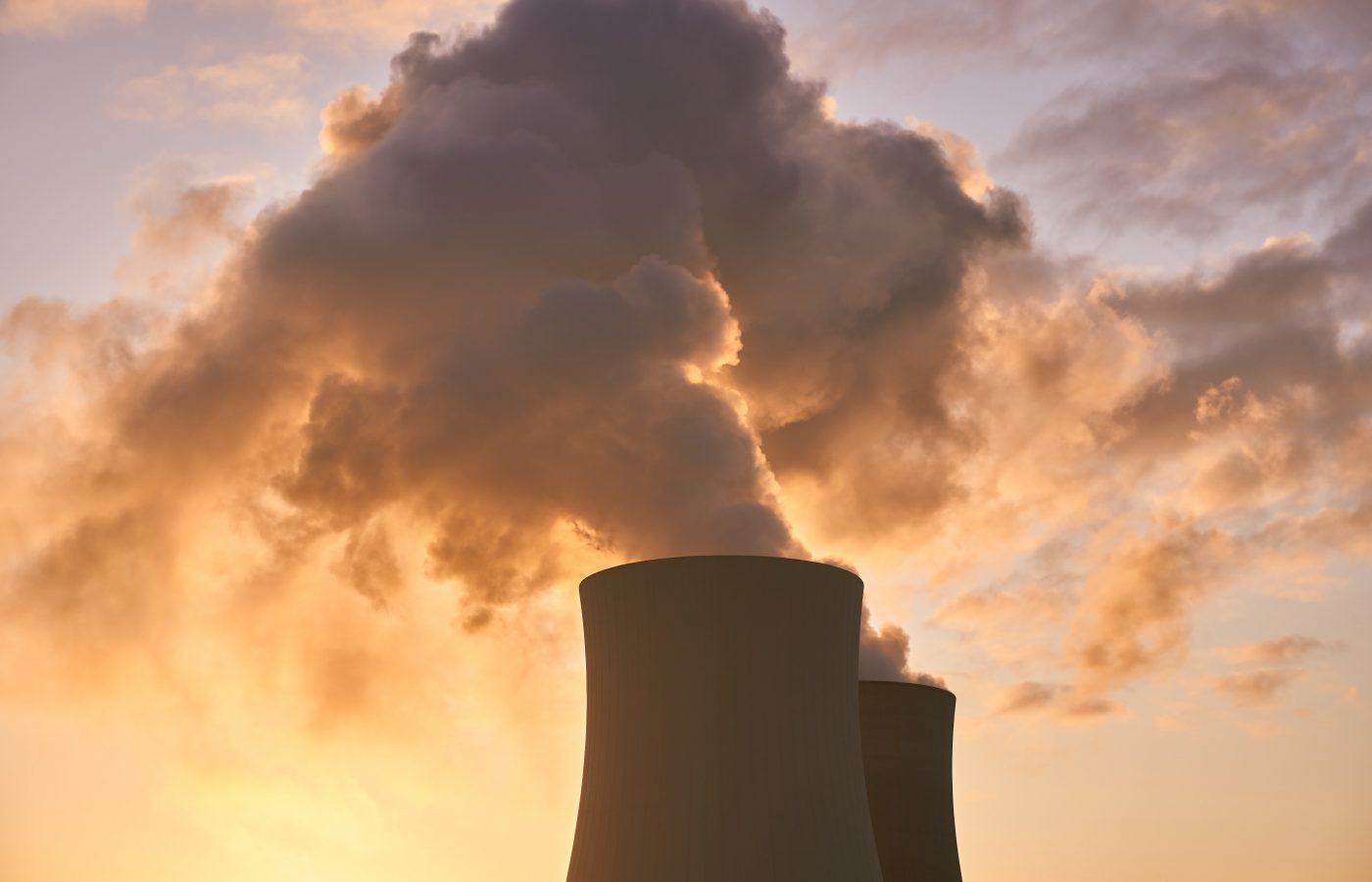 Environmental liability on the verge of becoming compulsory in China