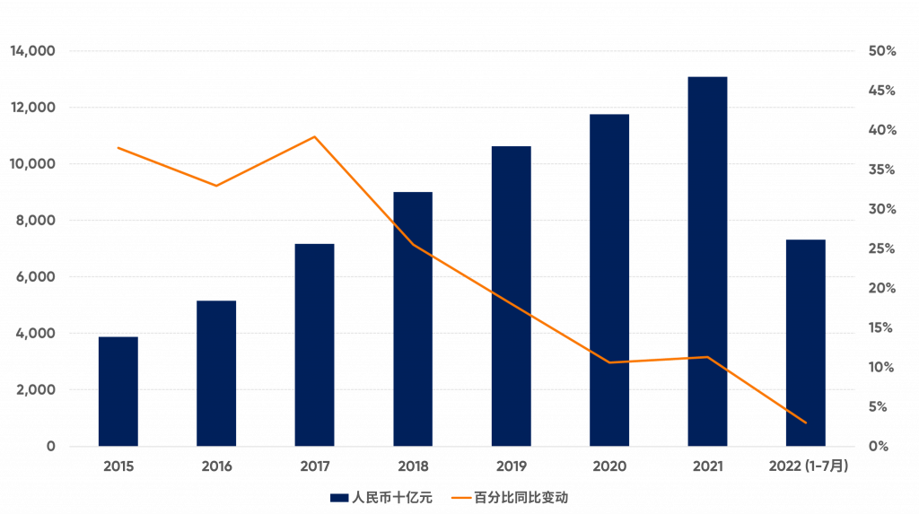 Fig 1 ZH 1024X573