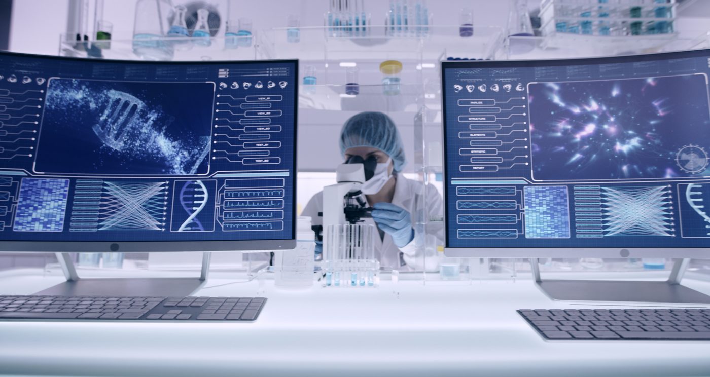 Induced Plurpotent Stem Cells - A Next Frontier in Regenerative Medicine?