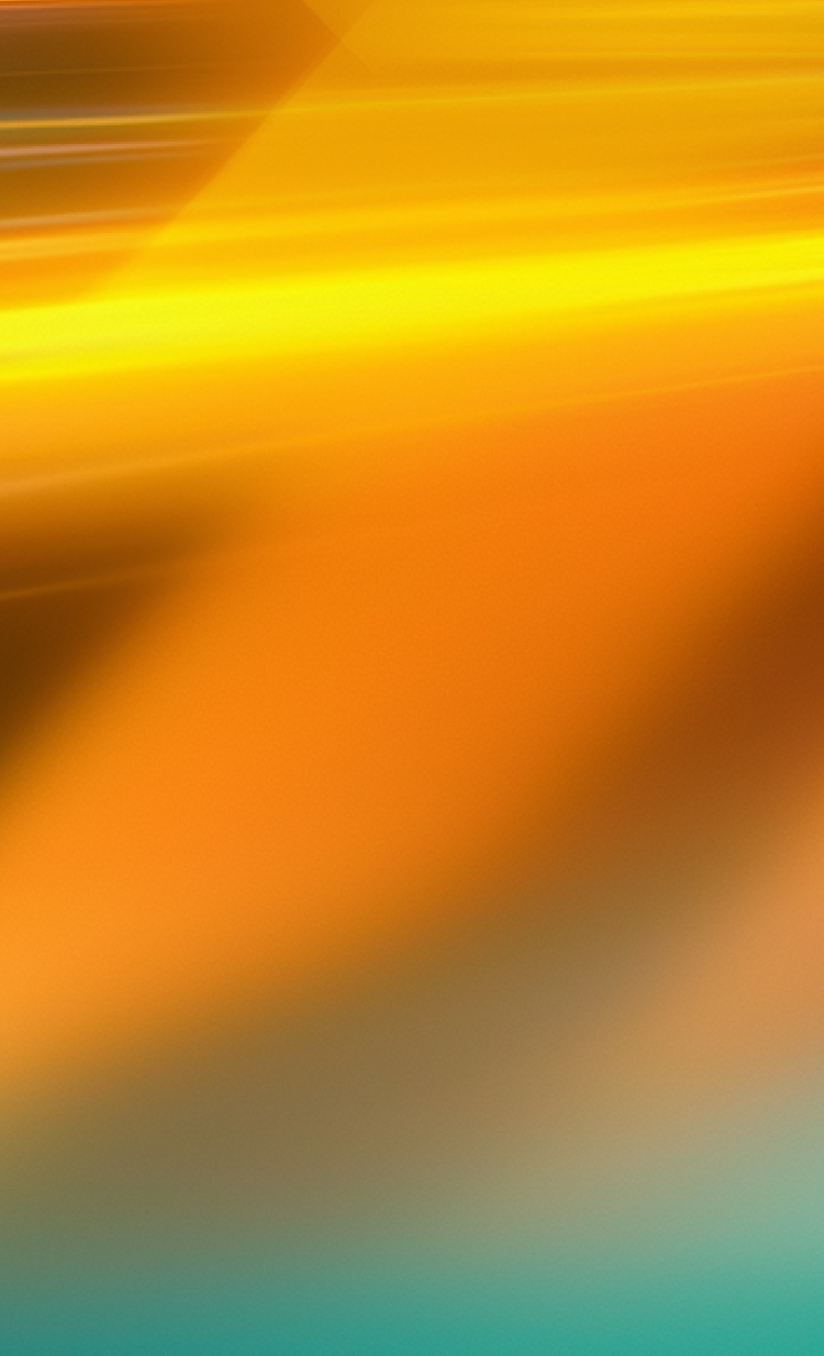Peak Re - Stay Close with Our Latest News and Announcements