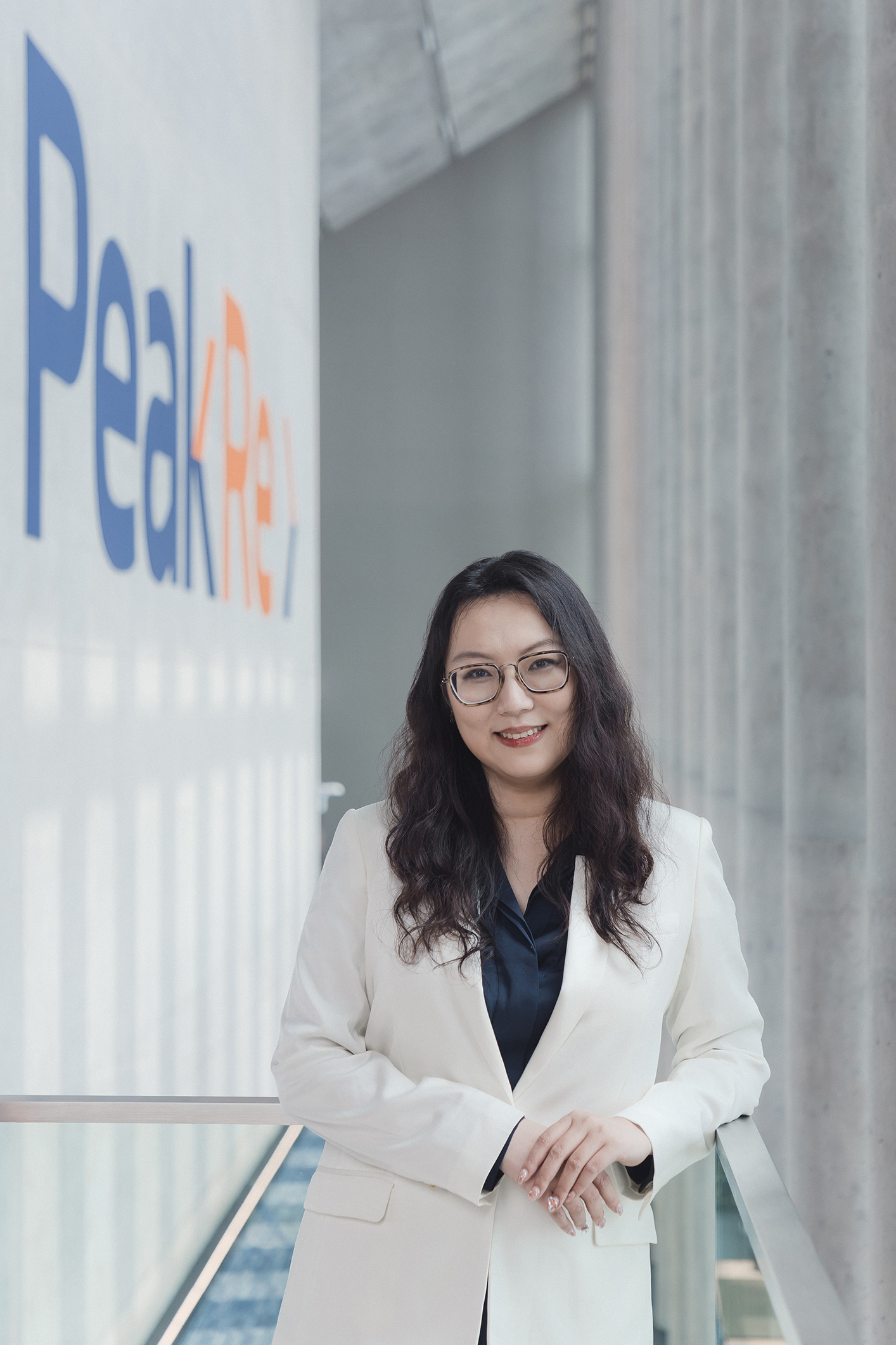 Tianyao Miao